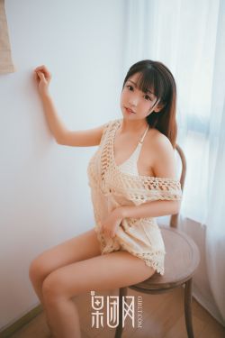 绝望主妇